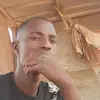 Richard Congo - @richard.congo - TikTok