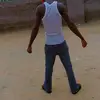 Richard congo - @user4993240054233 - TikTok