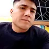 Richard congo - @rcongo8 - TikTok