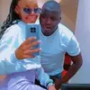 Richard Congo - @richardcongo04gmail.com - TikTok