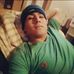 Richard Congo - Facebook