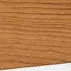 Richard Congo - @richardcongo2 - TikTok