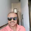 Richard Congo - @user6315634386021 - TikTok
