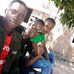 Richard Congo BU - Facebook