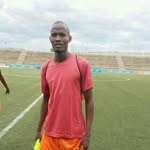 Richard Congo Jodt - @richardcongojodt - Instagram