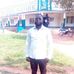 Richard Congo Nkongolo - Facebook