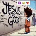 Richard CONGOLAIS - @richardcongolais31 - Instagram