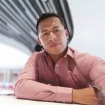 Richard Congora - @richardcongora - Instagram