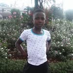 Richard Le Congolais - @richardlecongolais - Instagram