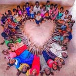 richard leonel congo chala - @richardleonelcong - Instagram