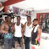 richardcongo689 - @richardcongo689 - TikTok