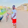 richardcongo697 - @richardcongo697 - TikTok