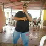 richardcongote - @richardcongote - Instagram