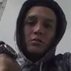 richarderickcongo - @richarderickcongo - TikTok