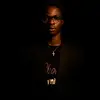 SADEK CNG - @richardcongo22 - TikTok