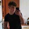 Chill - @richardconiglio6 - TikTok