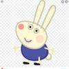 mia.dattola - @richard.coniglio - TikTok