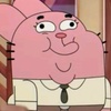 Richard - @richard_il_coniglio - TikTok