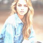 Richard Coniglio - @arusolgydvpvwaktwj - Instagram