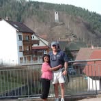 Richard Coniglio - Facebook