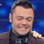 Richard coniglio stan account - @saroskovic_lavera - Instagram