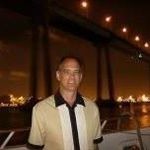 Richard R. Coniglio - @coniglio.richard - Instagram