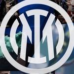 Richi - @richard_coniglio07 - Instagram