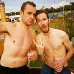 Rich Sea - @richard.conlan - Instagram