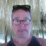 Richard Conlan - @conlanrichard - Instagram