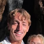 Richard Conlan - @ri_pa_co - Instagram