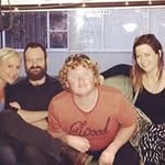 Richard Conlan - @richard_conlan - Instagram