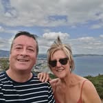 Richard Conlan - @conlan.richard - Instagram