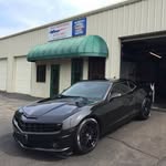 Richard Conlan - @richard.conlan.5 - Instagram