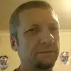 Richardconlan - @trickydicky830 - TikTok