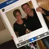 richardconlan - @richard.conlan - TikTok
