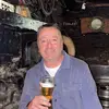 richardconlan - @richardconlan - TikTok