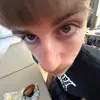 Conner - @richards_conner_ - TikTok