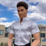 @richard.connerr - Instagram