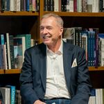 Richard A. Conn Jr. - @richardconnjr - Instagram