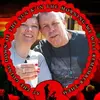 Richard Conn486 - @richardconn486 - TikTok