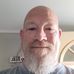 Richard Conn - Facebook