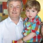Richard Conn - @richardconn - Instagram