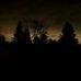 Richard Conn - Facebook