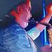 Richard Conn - Facebook