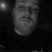 Richard Conn - Facebook