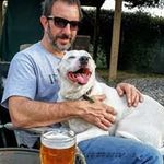 Richard Conn - @rickconn1023 - Instagram