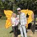 Richard Conn - Facebook