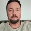 Richard Connatser - @richard.connatser5 - TikTok