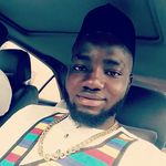 Richard Connect - @richardconnect - Instagram