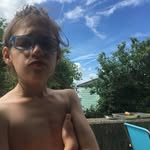 Richard Connell - @richardconnell1 - Instagram